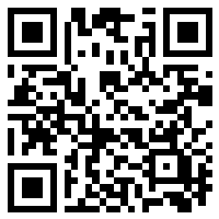QR Code for 3MjsqZevQosH3y9qrSBCkvwAcRJSagrNnL