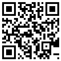 QR Code for 3MjtgJM19qBt3HDCNVC9Z28qYPytcZvqD1
