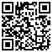 QR Code for 3MjvSNXCgxHpmFUx2GJQECcLsSWzf2bfYP