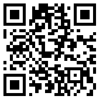 QR Code for 3Mjw87hAXu7mPMkveYBQNaDmk5dsLLJ4NE