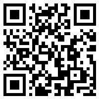QR Code for 3MjxtFA5XTphRGc7ggfSUGcXCXwsBbu6xZ
