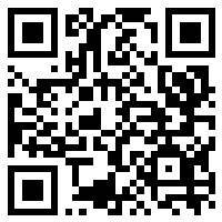 QR Code for 3Mk1MUeGnoHasa75jPCzFFCwcLo8FgYbAV