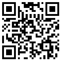 QR Code for 3Mk2R41TmwobgGSPAt7L4XBT8SmGiG6817