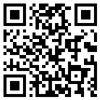 QR Code for 3Mk2XaSDbBgaR7znt62MxMHGVjT8CHtpNu