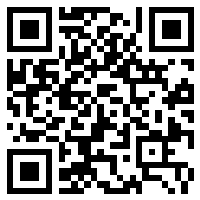 QR Code for 3Mk2fccs4RJLembT2MUmVvQDMJaKJYZqr5
