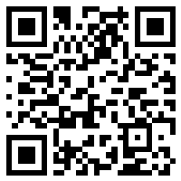 QR Code for 3Mk3m6PmJPioDF2KddYUEFSX1QRL6kbNhG