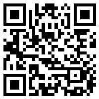 QR Code for 3Mk4Dcmjdk7GqM9zvhhNGY1qoSV3yGo1bL