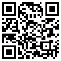 QR Code for 3Mk4epR5krPkL9Af8y7JCz2eVqMsjGmM2g