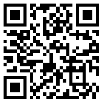 QR Code for 3Mk5bj2Rm8VcjoUWRCBkBynn6qTYHP9BBb