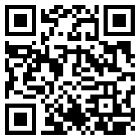 QR Code for 3Mk613ACt1iQMsvgHXMbgK14R31DNigyJm