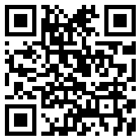 QR Code for 3Mk63rNaskEsHT3DGSY7igZZomYG1uz4nP