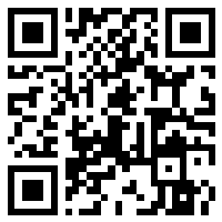 QR Code for 3Mk6KVZTyiV6NForfYeVupha3kqJeiMJxs