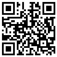 QR Code for 3Mk6bs9AFnnPgWWAbBbbEePF1EGhv7yUyi