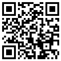 QR Code for 3Mk6sQFw2XUDsKBYq7KtUutFPcaNHtaZEb