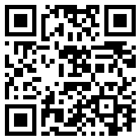 QR Code for 3Mk7akcbEKkLfAp4EXKDbkbsZkKcgfWnLE