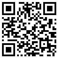 QR Code for 3Mk84D67aXkz1BZ5AwHR3ufp5tJuwtisP2