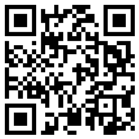 QR Code for 3Mk9NA26EJAqNduC5RKa6Zf6F2vFaEdKYX