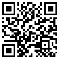 QR Code for 3MkAVgXZPuvAn4658ZQ27M91dsDAuZChvQ