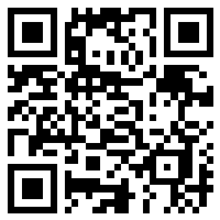 QR Code for 3MkAt3ULcxp5zuLWY2DPqMovsHhrWUZs31