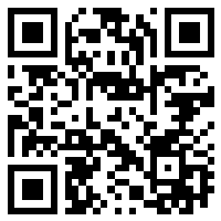 QR Code for 3MkB7FcGSSDXcuzb2G9WQZPjz6QiKb3t85
