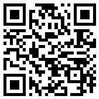 QR Code for 3MkBrgKXDMfuT4mVT6NXZREhmf6799cTHK