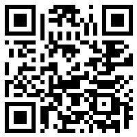 QR Code for 3MkCL6GQY9muS6ikYnqyqJ5a5D4e9csSSi