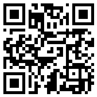 QR Code for 3MkDb2x5dFwPmcSk5MUKqpRyM25XPmUnH3