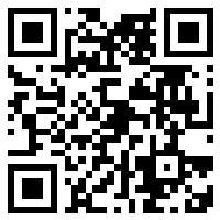 QR Code for 3MkDcL2zMpvrbxmM8msbJZ2CW1TFBnRWxg
