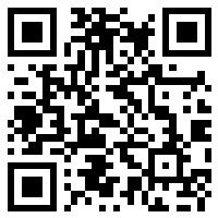 QR Code for 3MkDqTCWaQsaM69cF2YCSSSLbrwb4Jzajm
