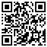 QR Code for 3MkEGSasDw7i95bRKeYhQCQXML2LqunkHU