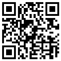 QR Code for 3MkEpCsTPAbtQMDpfM9bZdhihoa37sqAWX