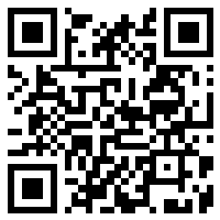 QR Code for 3MkF5NLtdGTH2156VKo7vz4vPukFCp4AbE