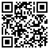 QR Code for 3MkFPzSdA7opKZXDScGp9QNNtvdT2ccN8j