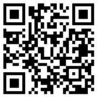 QR Code for 3MkFoqpZuhA7QLTzXSidJsimCPjvGFEyFG