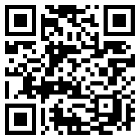 QR Code for 3MkG3beVNRPXxZMb3RbGvjG7m1q6S7C5bC