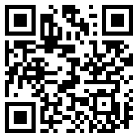 QR Code for 3MkGceAVDrvKV8fNvHwmXF5ktCDKgfxBPR