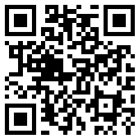 QR Code for 3MkJ5hZrpf8ErZzbsDqcVn2KB9qaLR9PpJ