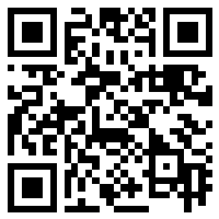 QR Code for 3MkJpycWZ8bunMReJMKeqsxebR6eo2fgNN