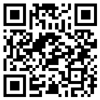 QR Code for 3MkJsrVHbHTy3pabQG7adCDp765HemB3Qe
