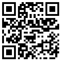 QR Code for 3MkKLgdm22KpjiWFC4FYXynuj2ECqdg1Y4