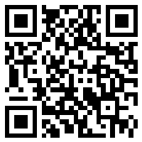 QR Code for 3MkKqQ1FcaCJkr35Dve7zro4becabVgXRi