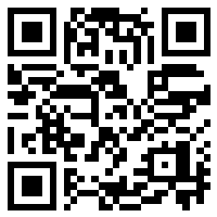 QR Code for 3MkL7FUsX26Znfga1Q95EN2huXCTC9ZXo4