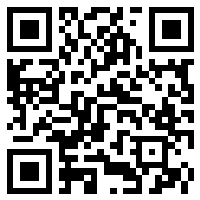 QR Code for 3MkLUytFaubptJDfkeYXHAxuTwM85svpEx