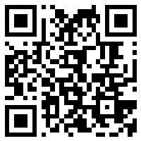 QR Code for 3MkLvPsJuNyzZ4VMEufhMWSdHbfTYBtp2p