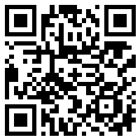 QR Code for 3MkMKkEkY3jpx4842RsfnZPqkLHP9a9Bd1