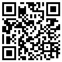 QR Code for 3MkMNf6pLLw473ACSTFj7aHmCP88sf8Bjx