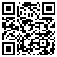 QR Code for 3MkNHvaJeyLXfWcrccqvJe37DddsecEziq