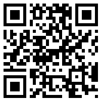 QR Code for 3MkNq1u4xmAmPzMDahTWN9NGM92AtAX543