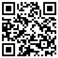 QR Code for 3MkQ5beRmn4cmsRXdaeBMZj3rUu2rmyVHH