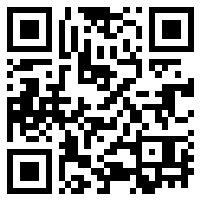 QR Code for 3MkR5X5sKxtK5FQJk4zCZRFq48pmkAskia